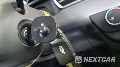 2023 Hyundai Elantra SE - zdjęcie 20 z 31 - miniatura