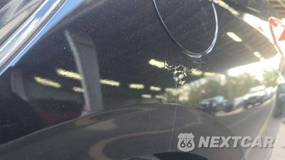 2023 Hyundai Elantra SE - zdjęcie 26 z 31 - miniatura