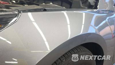 2025 Nissan Altima SV - zdjęcie 29 z 37 - miniatura