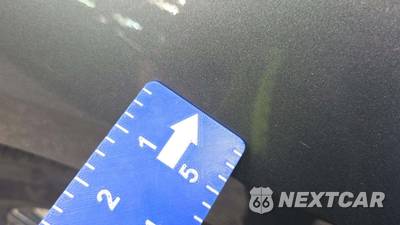 2025 Nissan Altima SV - zdjęcie 36 z 37 - miniatura