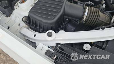 2023 GMC Terrain SLE 3SA - zdjęcie 22 z 38 - miniatura