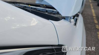 2023 GMC Terrain SLE 3SA - zdjęcie 29 z 38 - miniatura