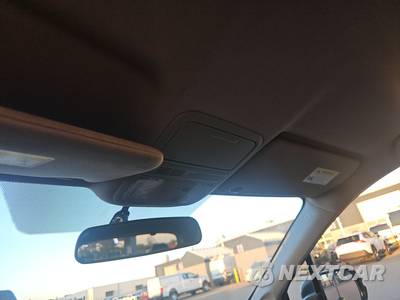 2018 Honda Pilot EX - zdjęcie 19 z 69 - miniatura