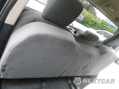 2014 Ram 1500 Express Extended Cab Medium Bed - zdjęcie 33 z 60 - miniatura