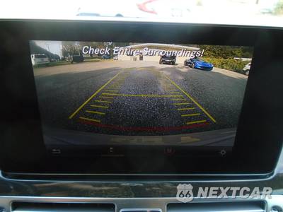 2016 Mercedes-Benz CLS 400 4MATIC - zdjęcie 69 z 102 - miniatura