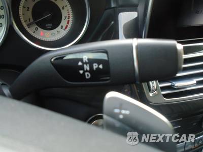 2016 Mercedes-Benz CLS 400 4MATIC - zdjęcie 75 z 102 - miniatura