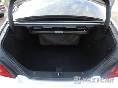 2016 Mercedes-Benz CLS 400 4MATIC - zdjęcie 82 z 102 - miniatura