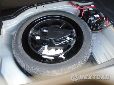 2016 Mercedes-Benz CLS 400 4MATIC - zdjęcie 83 z 102 - miniatura