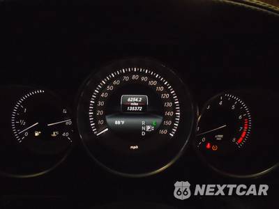2016 Mercedes-Benz CLS 400 4MATIC - zdjęcie 93 z 102 - miniatura