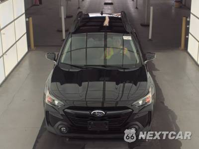 2023 Subaru Outback Premium - zdjęcie 2 z 28 - miniatura