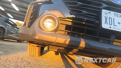 2023 Subaru Outback Premium - zdjęcie 24 z 28 - miniatura