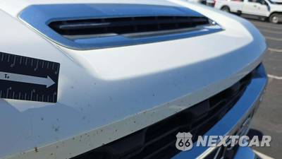 2023 Chevrolet Silverado 2500HD LT Crew Cab Medium Bed 1LT - zdjęcie 21 z 29 - miniatura