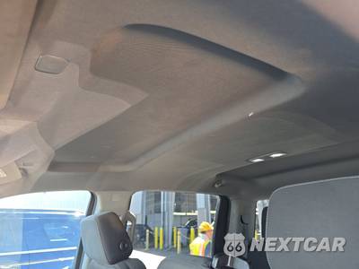 2023 Chevrolet Silverado 2500HD LT Crew Cab Medium Bed 1LT - zdjęcie 17 z 29 - miniatura