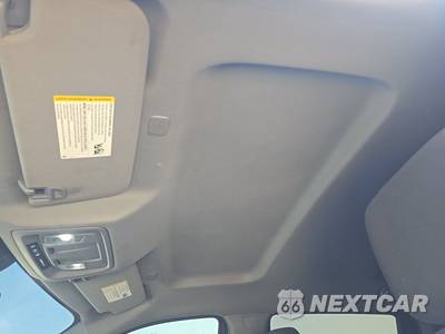 2023 Chevrolet Silverado 1500 LT Trail Boss Crew Cab Short Bed 2LT - zdjęcie 17 z 33 - miniatura