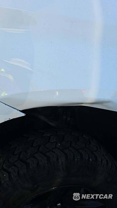2023 Chevrolet Silverado 1500 LT Trail Boss Crew Cab Short Bed 2LT - zdjęcie 32 z 33 - miniatura