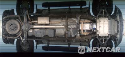 2023 Chevrolet Silverado 1500 LT Trail Boss Crew Cab Short Bed 2LT - zdjęcie 22 z 33 - miniatura