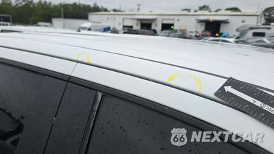 2024 Chevrolet Silverado 2500HD Custom Crew Cab Medium Bed 1CX - zdjęcie 33 z 34 - miniatura