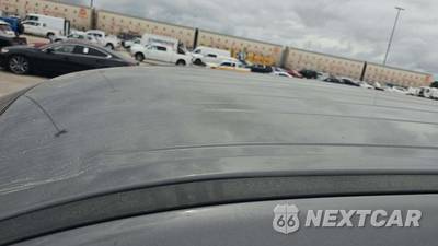 2020 Ram 1500 Lone Star Crew Cab Short Bed - zdjęcie 20 z 29 - miniatura