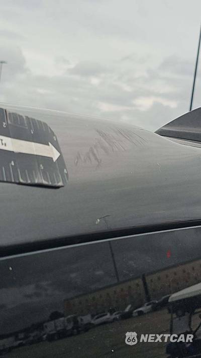 2020 Ram 1500 Lone Star Crew Cab Short Bed - zdjęcie 24 z 29 - miniatura