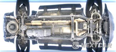 2020 Ram 1500 Lone Star Crew Cab Short Bed - zdjęcie 19 z 29 - miniatura