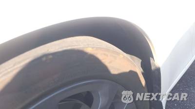 2016 Nissan 370Z Convertible - zdjęcie 32 z 38 - miniatura
