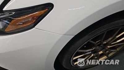 2024 Toyota Camry SE Nightshade - zdjęcie 44 z 54 - miniatura