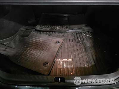 2025 Toyota Camry LE - zdjęcie 16 z 33 - miniatura