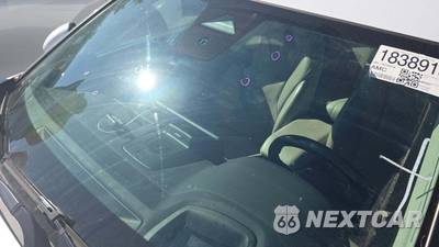 2023 Honda Accord Hybrid Touring w/o BSI - zdjęcie 31 z 36 - miniatura