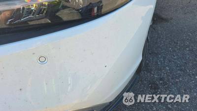 2023 Honda Accord Hybrid Touring w/o BSI - zdjęcie 32 z 36 - miniatura