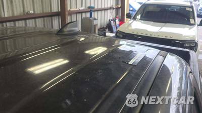 2023 Toyota Tacoma SR Crew Cab Medium Bed - zdjęcie 29 z 36 - miniatura