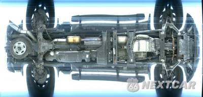2025 Chevrolet Silverado 2500HD LT Crew Cab Medium Bed 1LT - zdjęcie 18 z 30 - miniatura