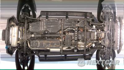 2024 Jeep Wrangler 4xe 4 Door Sport S - zdjęcie 19 z 22 - miniatura