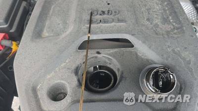 2024 Jeep Wrangler 4xe 4 Door Sahara - zdjęcie 20 z 23 - miniatura