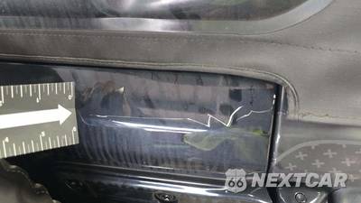 2023 Jeep Wrangler 4 Door Willys - zdjęcie 22 z 22 - miniatura