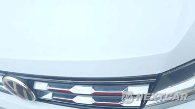 2018 Volkswagen Tiguan SE - zdjęcie 19 z 22 - miniatura