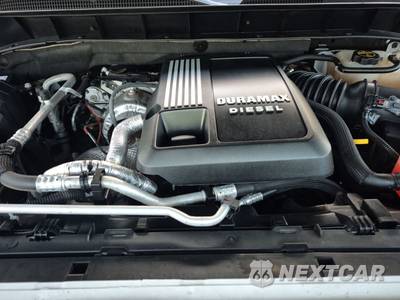 2024 Chevrolet Silverado 1500 LTZ Crew Cab Short Bed 1LZ - zdjęcie 15 z 15 - miniatura