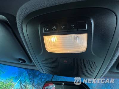 2019 Mercedes-Benz Sprinter 2500 Cargo Van Standard Roof 144.0" WB - zdjęcie 17 z 29 - miniatura