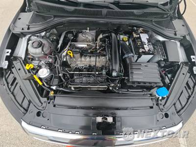 2021 Volkswagen Jetta SE - zdjęcie 15 z 21 - miniatura
