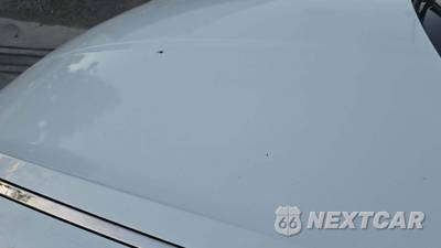 2022 Hyundai Sonata SE - zdjęcie 22 z 26 - miniatura