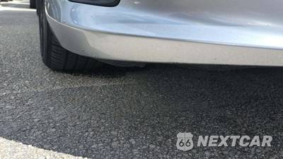 2024 Lexus ES 350 - zdjęcie 21 z 22 - miniatura