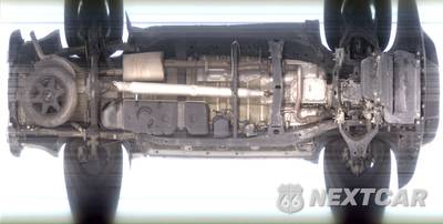 2021 Chevrolet Colorado WT Crew Cab Medium Bed 2WT - zdjęcie 18 z 22 - miniatura