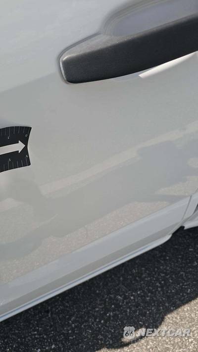 2021 Chevrolet Colorado WT Crew Cab Medium Bed 2WT - zdjęcie 20 z 22 - miniatura