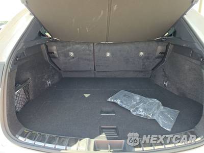2024 Lexus NX 350 - zdjęcie 16 z 22 - miniatura