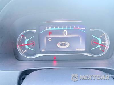 2020 Honda Pilot Touring 8-Passenger - zdjęcie 21 z 26 - miniatura