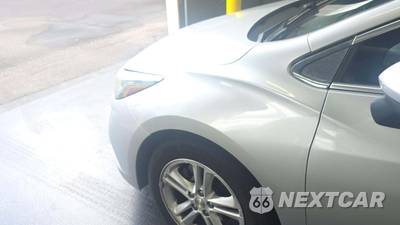 2018 Chevrolet Cruze LT Hatchback 1SD - zdjęcie 22 z 40 - miniatura