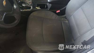 2018 Chevrolet Cruze LT Hatchback 1SD - zdjęcie 38 z 40 - miniatura