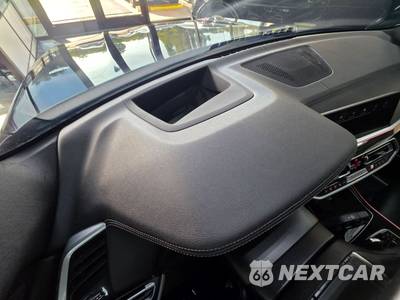2023 BMW X5 Sports Activity Vehicle sDrive40i - zdjęcie 14 z 18 - miniatura