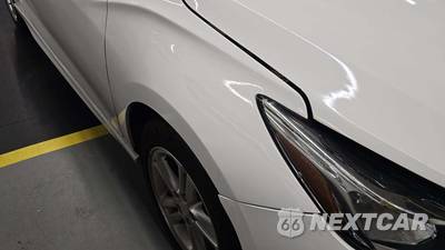 2018 Chevrolet Cruze LT Hatchback 1SD - zdjęcie 22 z 34 - miniatura
