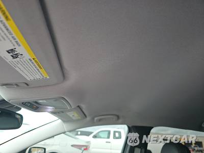 2019 Chevrolet Malibu LT 1LT - zdjęcie 21 z 30 - miniatura
