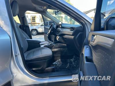 2020 Ford Escape SE - zdjęcie 28 z 37 - miniatura